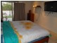 7 Ronpen Close, Tannum Sands QLD 4680