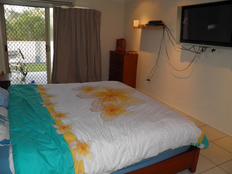 7 Ronpen Close, Tannum Sands QLD 4680