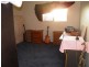 7 Ronpen Close, Tannum Sands QLD 4680