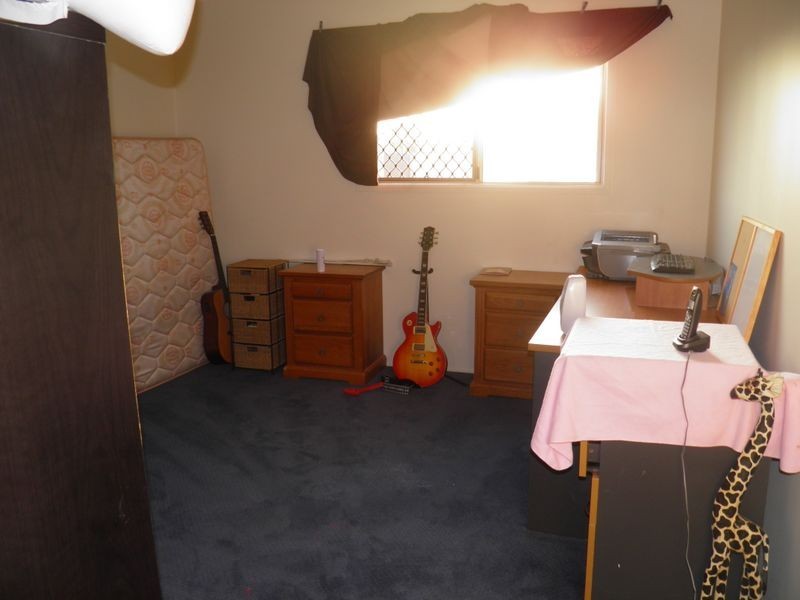 7 Ronpen Close, Tannum Sands QLD 4680