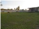 7 Ronpen Close, Tannum Sands QLD 4680