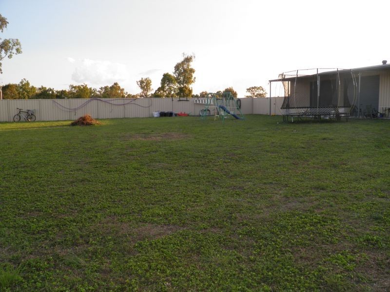 7 Ronpen Close, Tannum Sands QLD 4680
