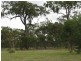 83 Broadacres Drive, Tannum Sands QLD 4680