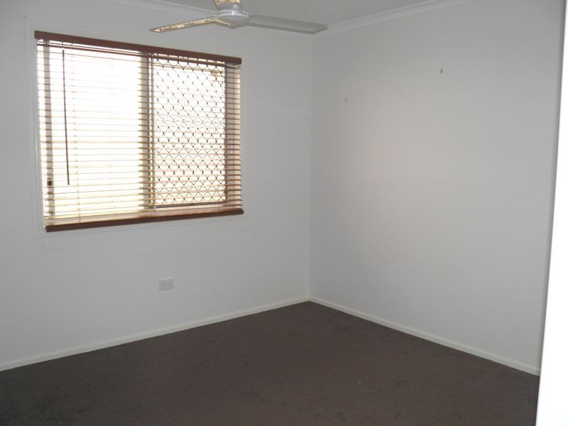 5 Cloncurry Court, Tannum Sands QLD 4680