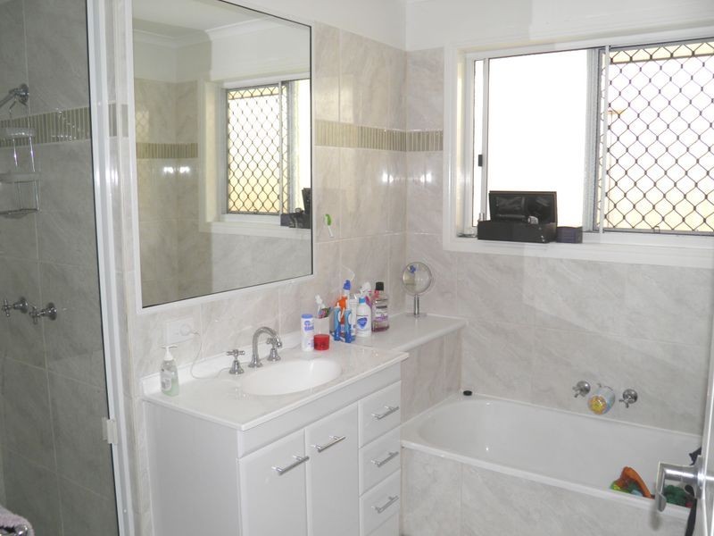 5 Cloncurry Court, Tannum Sands QLD 4680