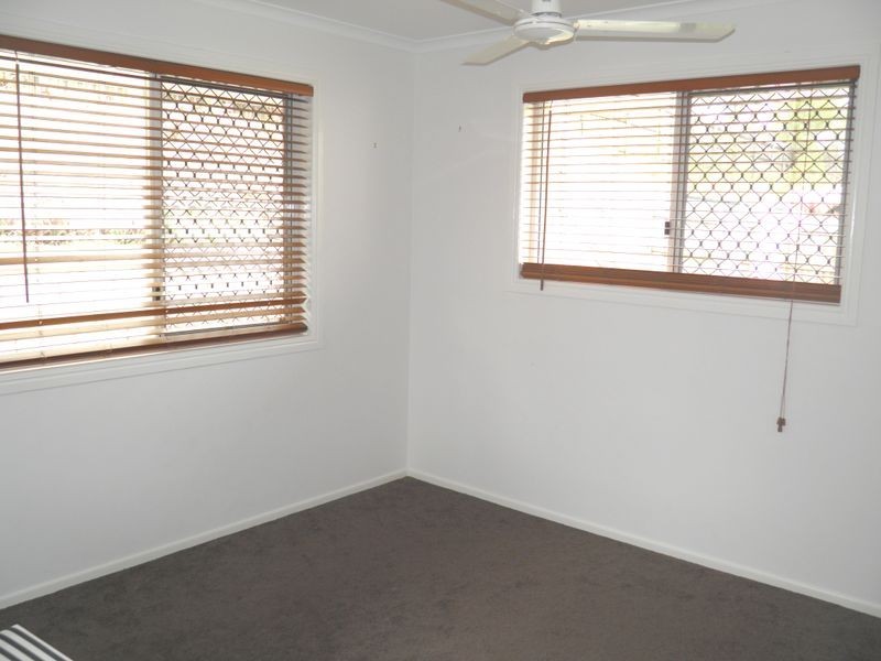 5 Cloncurry Court, Tannum Sands QLD 4680