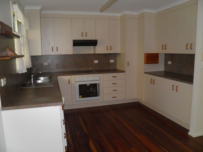 9 Langdon Street, Tannum Sands QLD 4680