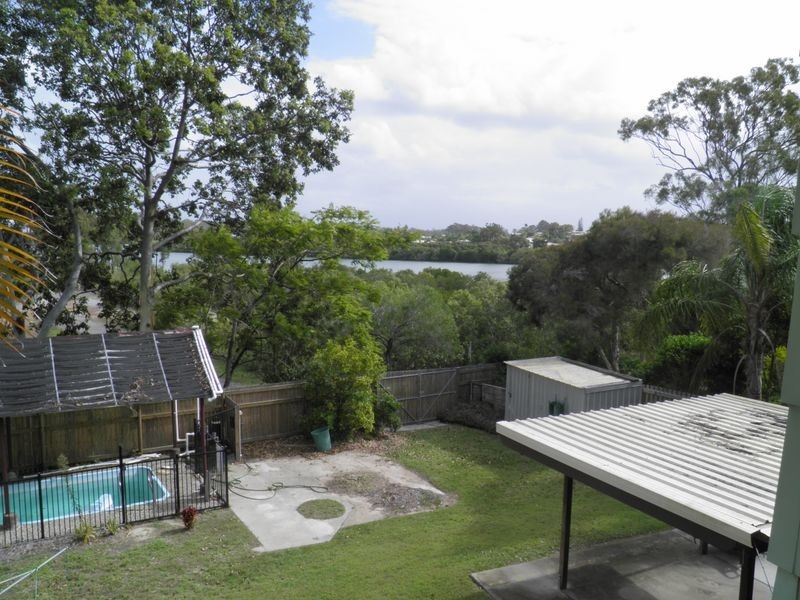 9 Langdon Street, Tannum Sands QLD 4680