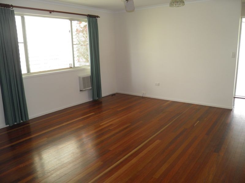 9 Langdon Street, Tannum Sands QLD 4680