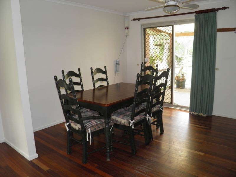 9 Langdon Street, Tannum Sands QLD 4680