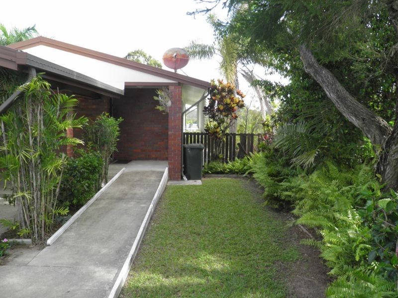 9 Langdon Street, Tannum Sands QLD 4680