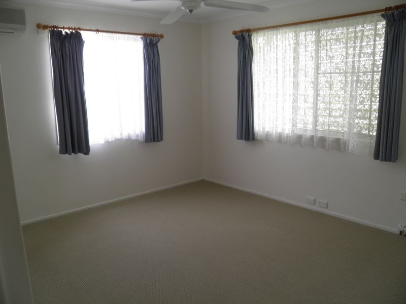 9 Langdon Street, Tannum Sands QLD 4680