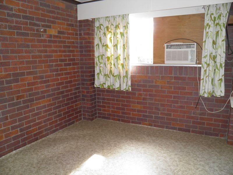 9 Langdon Street, Tannum Sands QLD 4680