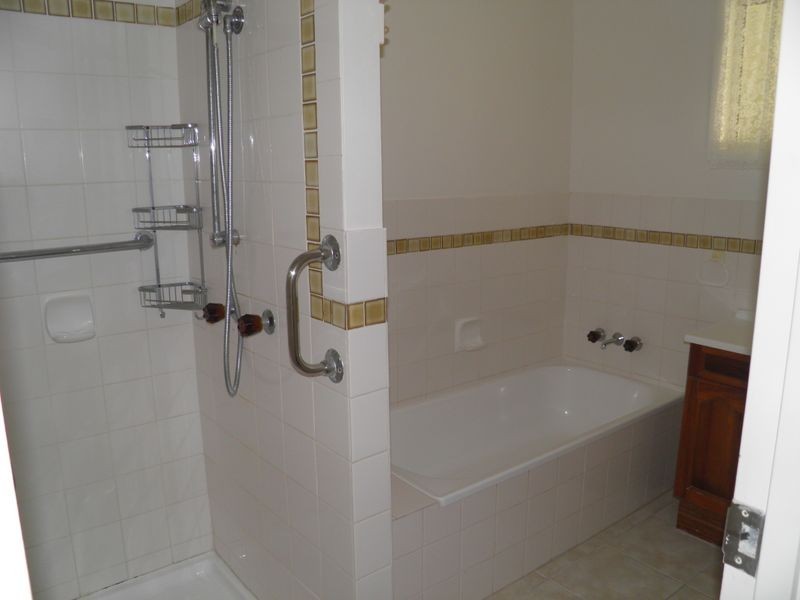 9 Langdon Street, Tannum Sands QLD 4680