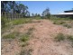 3 Bauhinia Street, Boyne Island QLD 4680