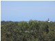 9 Bauhinia Street, Boyne Island QLD 4680