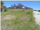 9 Bauhinia Street, Boyne Island QLD 4680