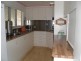 Boyne Island QLD 4680