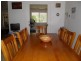 Boyne Island QLD 4680