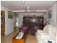 Boyne Island QLD 4680