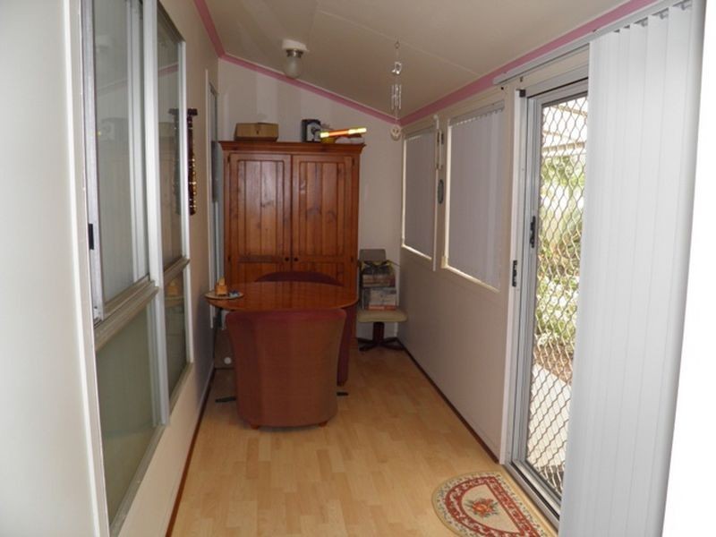 Boyne Island QLD 4680