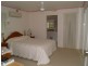Boyne Island QLD 4680