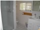 Boyne Island QLD 4680