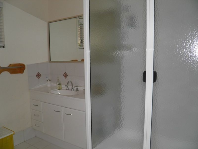 Boyne Island QLD 4680