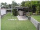 Boyne Island QLD 4680