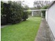 Boyne Island QLD 4680