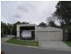 Boyne Island QLD 4680