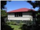 23 Beach Avenue, Tannum Sands QLD 4680