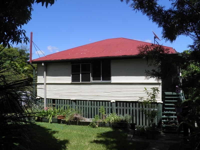 23 Beach Avenue, Tannum Sands QLD 4680