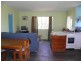 23 Beach Avenue, Tannum Sands QLD 4680