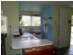 23 Beach Avenue, Tannum Sands QLD 4680