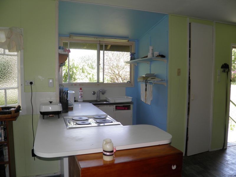 23 Beach Avenue, Tannum Sands QLD 4680