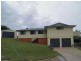 6 Timbertop Court, Tannum Sands QLD 4680