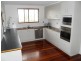 6 Timbertop Court, Tannum Sands QLD 4680
