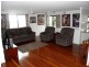 6 Timbertop Court, Tannum Sands QLD 4680