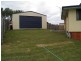 6 Timbertop Court, Tannum Sands QLD 4680