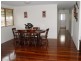 6 Timbertop Court, Tannum Sands QLD 4680