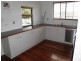 6 Timbertop Court, Tannum Sands QLD 4680