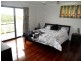 6 Timbertop Court, Tannum Sands QLD 4680