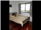 6 Timbertop Court, Tannum Sands QLD 4680