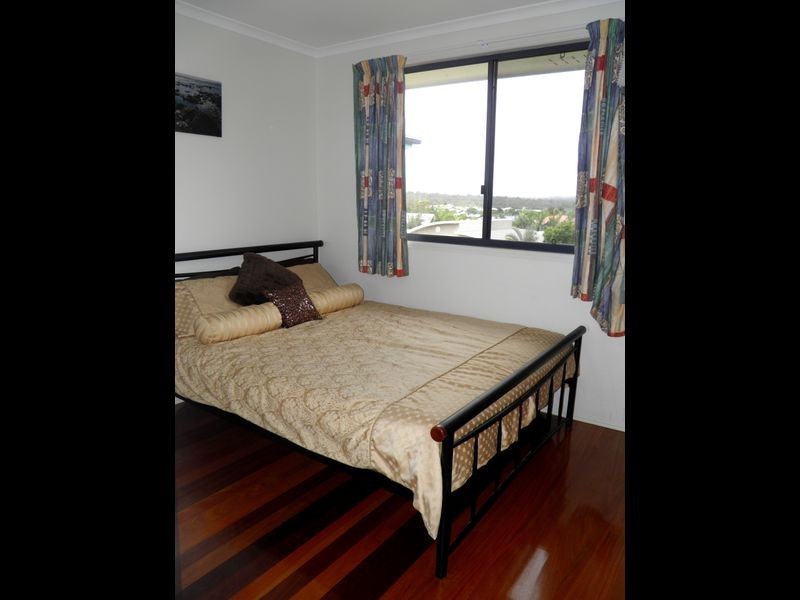 6 Timbertop Court, Tannum Sands QLD 4680