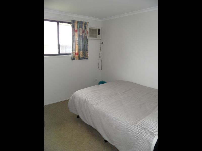 6 Timbertop Court, Tannum Sands QLD 4680