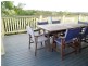 6 Timbertop Court, Tannum Sands QLD 4680