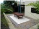 6 Timbertop Court, Tannum Sands QLD 4680