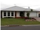 4 Stella Street, Boyne Island QLD 4680