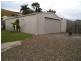 4 Stella Street, Boyne Island QLD 4680